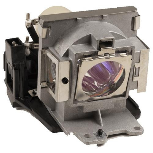 BTI SP-LAMP-040 lampe de projection 200 W UHP - SP-LAMP-040-BTI