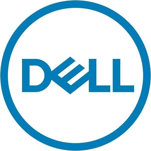 DELL  module émetteur-récepteur de réseau Fibre optique 100000 Mbit/s QSFP28 850 nm - 407-BCEX
