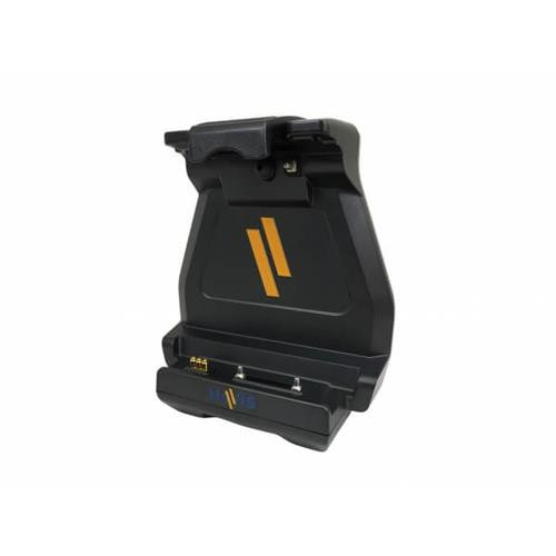 Havis  station d'accueil Tablette Noir - DS-GTC-413-3