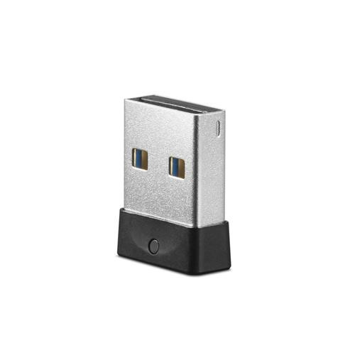 Lenovo  récepteur de musique de bluetooth 30 m - 4XH1H93109