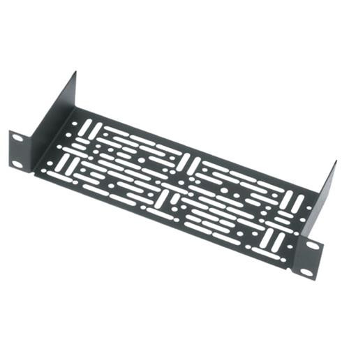Middle Atlantic Products  accessoire de racks Étagère - HR-UMS1-3.5