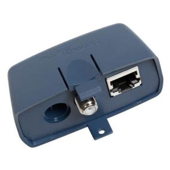 Fluke CableIQ Fil de fer - CIQ-WM