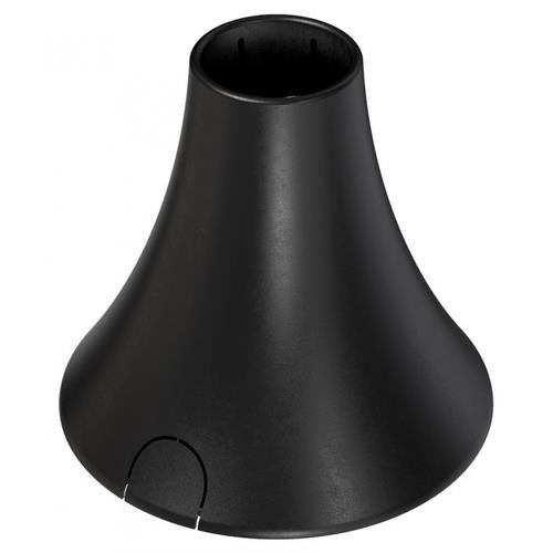 Atdec  accessoire de montage de moniteurs - ADB-PF