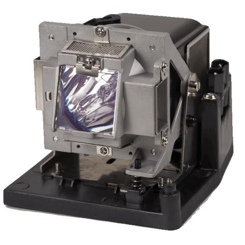 BTI 2002547-001 lampe de projection 220 W P-VIP - 2002547-001-BTI