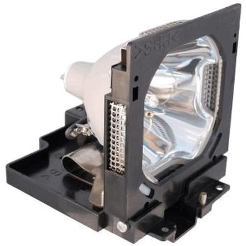 BTI POA-LMP52 lampe de projection 250 W UHP - POA-LMP52-BTI