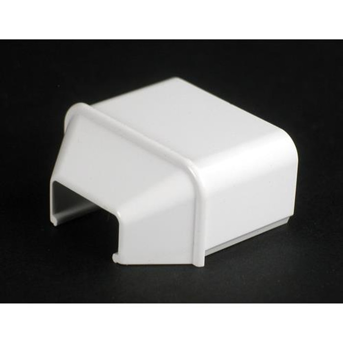 Middle Atlantic Products  range-câbles Universel Conduit de câbles Ivoire 1 pièce(s) - 2989A