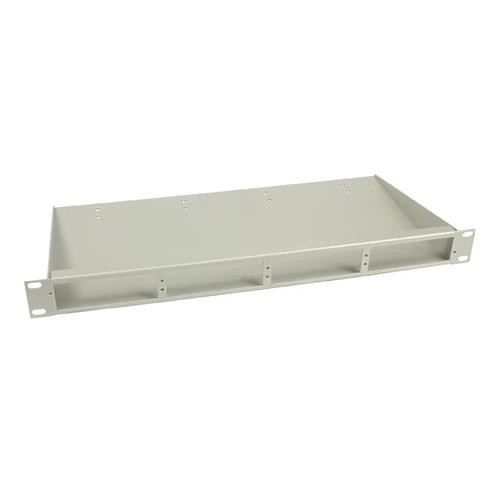 USRobotics  accessoire de racks Kit de montage - USR4522-RMK