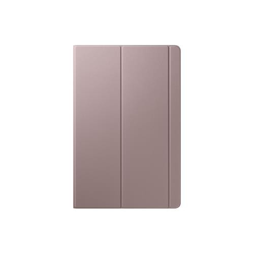Samsung EF-BT860 26,7 cm (10.5") Folio Marron - EF-BT860PAEGCA