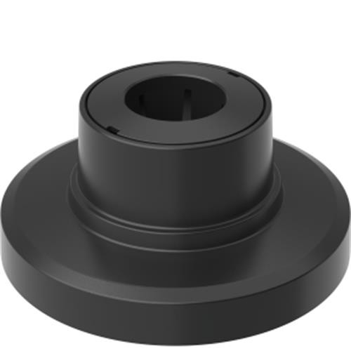 Axis  support et boîtier des caméras de sécurité - 01185-001