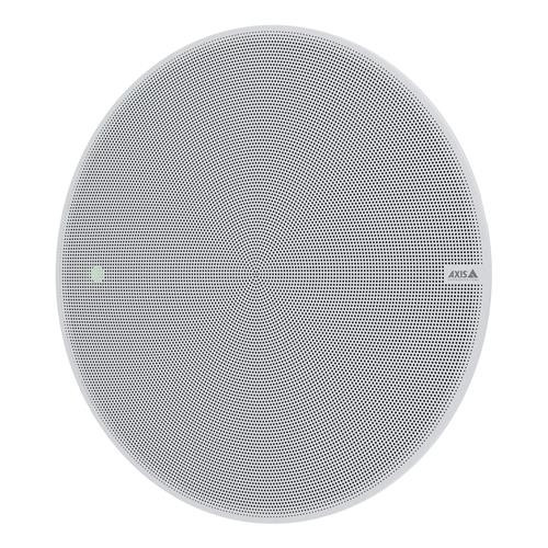 Axis  haut-parleur Blanc - 02324-001