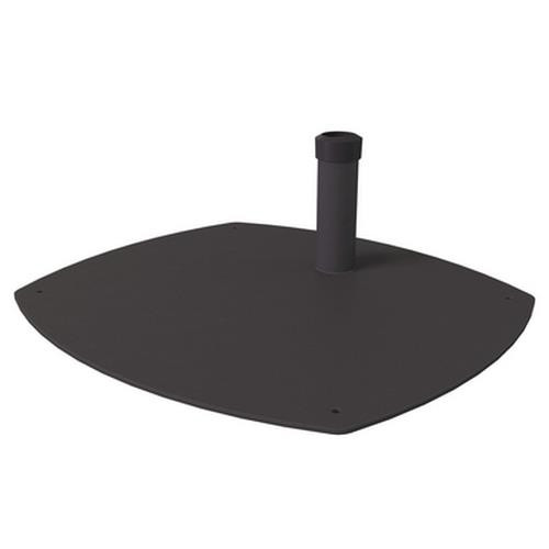 Premier Mounts  kit de support Noir - PSP-BASE