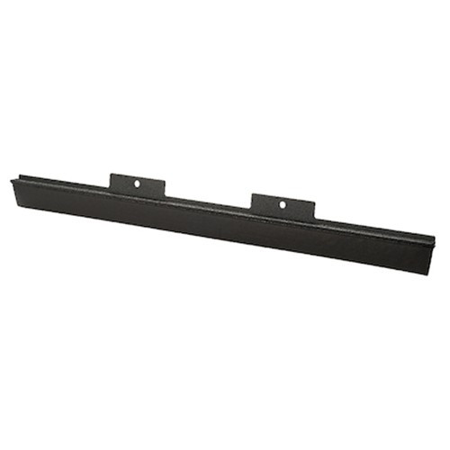 Panduit  accessoire de racks - C2FAB08A1200B1