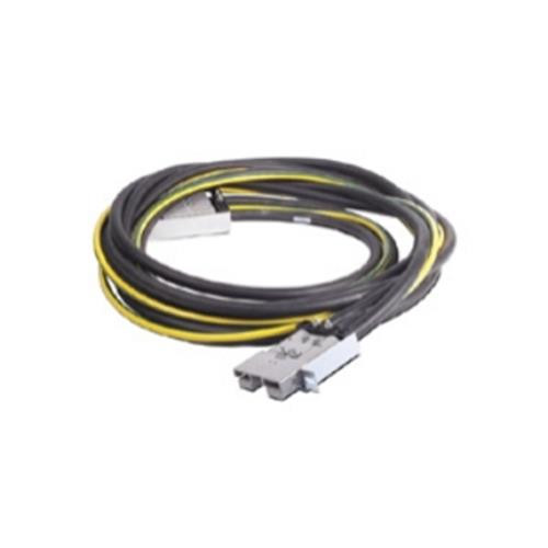 APC Battery Cabinet Cable 15ft 4,57 m - SYAOPT5