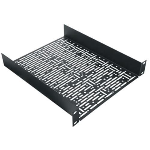 Middle Atlantic Products  accessoire de racks Étagère - HR-UMS1-11.5