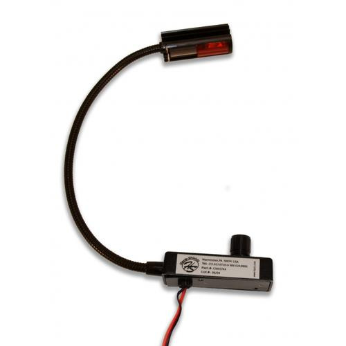 Havis  Liseuse - C-MAP-S