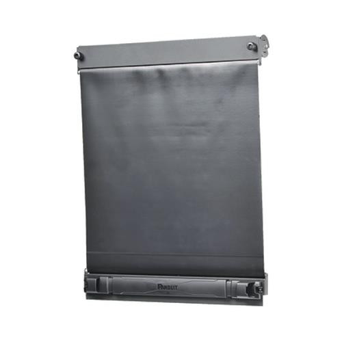 Panduit  accessoire de racks - FLBSIM-51
