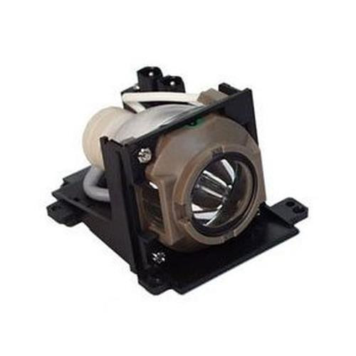 BTI 310-4747 lampe de projection - 310-4747-BTI