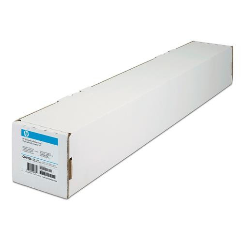 HP  film d'impression - C2T51A