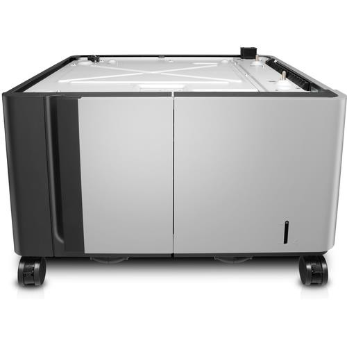 HP Bac d'alimentation haute capacité LaserJet - 1 500 feuilles - T0F54A