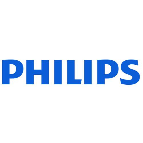 Philips  spot d'éclairage - 801480