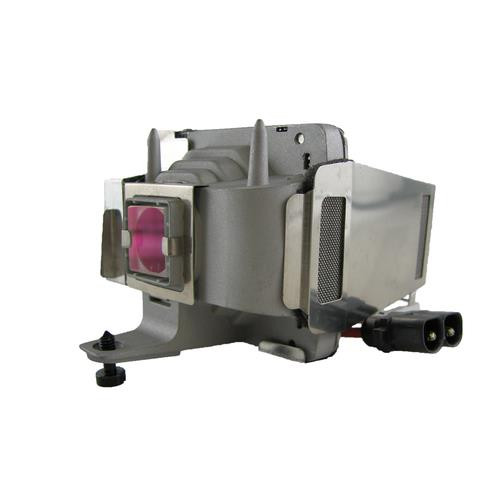 BTI SP-LAMP-019- lampe de projection 200 W SHP - SP-LAMP-019-BTI