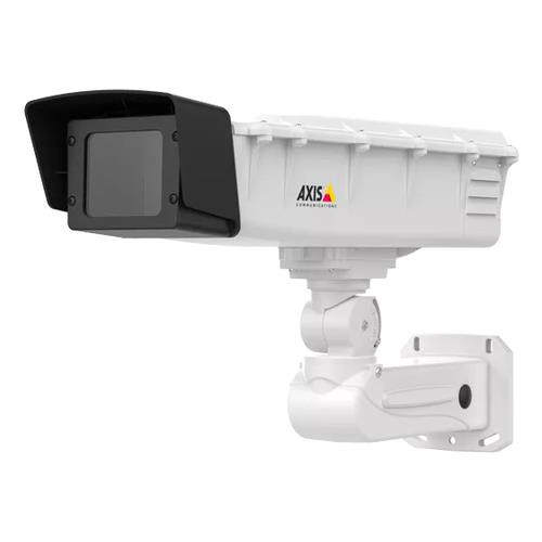 Axis  support et boîtier des caméras de sécurité Accessoires pour objectif - 5901-471