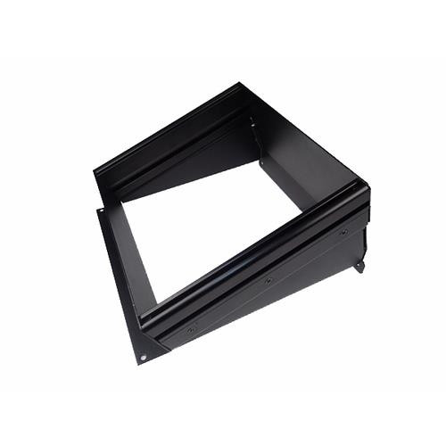 Havis  pièce de rechange et accessoire d’habitacle de véhicules - C-AB-820-H