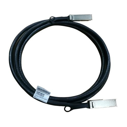 HPE Networking X240 100G QSFP28 3m DAC Cable - JL272A