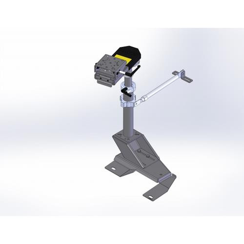 Havis  pièce de rechange et accessoire d’habitacle de véhicules - PKG-PSM-340