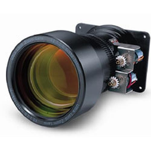 Canon Projection Lens LV-IL04 objectif de projection - 9030A001