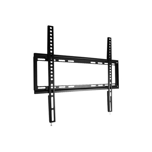 Monoprice  support pour téléviseur 139,7 cm (55") Noir - 16094