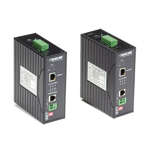 Black Box  carte réseau RJ-11 100 Mbit/s - LBPS310A-KIT