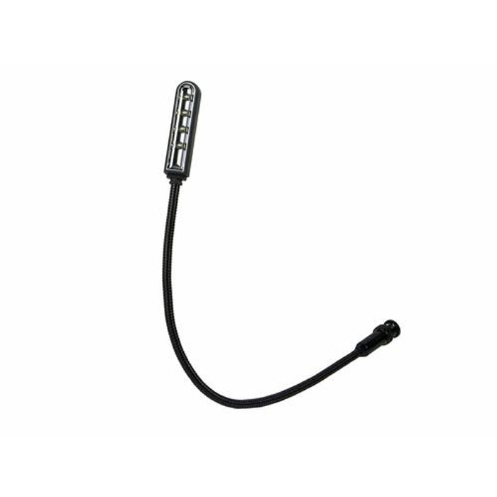 Monoprice  Pied d'éclairage pour musique - 603355