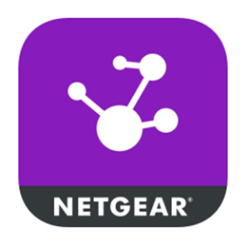 NETGEAR Insight PRO 1 année(s) - NPR10PK1-10000S