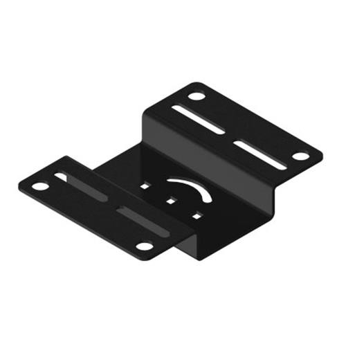 Havis  kit de support - C-3259