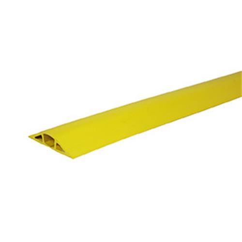 WIREMOLD  accessoire de câble - YL1400-50