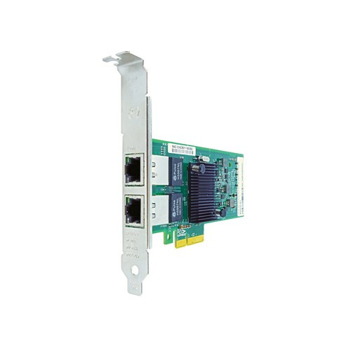 Axiom  carte réseau Interne Ethernet 5000 Mbit/s - KU004AA-AX
