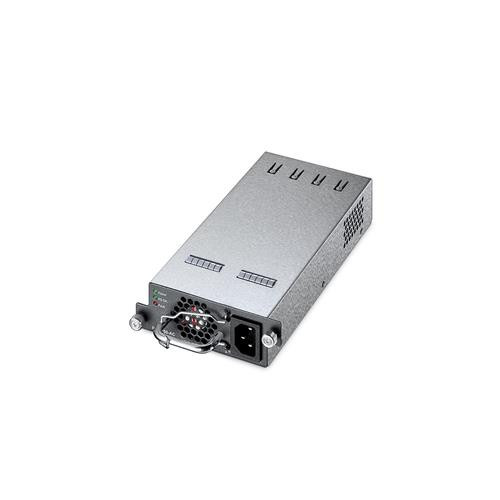TP-Link  composant de commutation Alimentation électrique - PSM150-AC