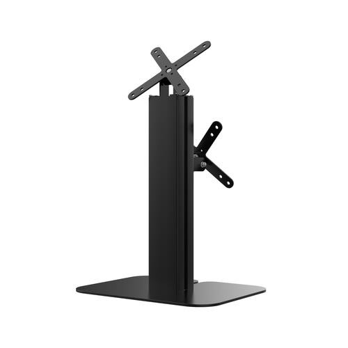 CTA Digital  support Support passif Tablette / UMPC Noir - ADD-VPOS2B