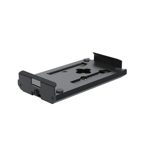 Ergonomic Solutions TabPOS Tablet & mPOS  support antivol pour tablettes Noir 33 cm (13") - SPUF001-02
