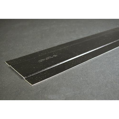 WIREMOLD  accessoire pour chemins de câbles Diviseur de plateau de câbles - G6000DA