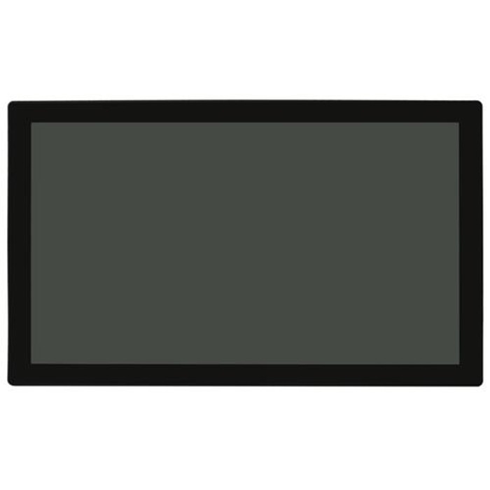 Mimo Monitors  Écran d'affichage dynamique 54,6 cm (21.5") LCD 250 cd/m² WSXGA Noir - M21580-OF