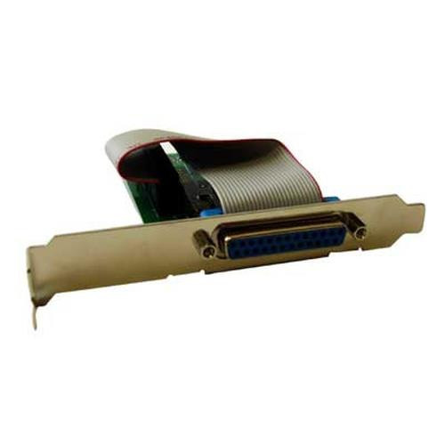 Perle SPEED LE1P carte et adaptateur d'interfaces - 04003230