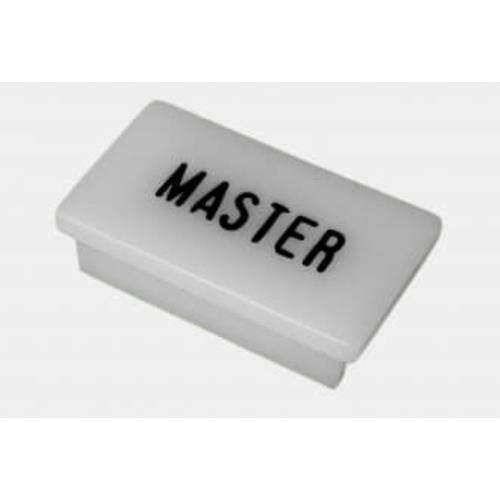 Havis  pièce de rechange et accessoire d’habitacle de véhicules - C-LABEL-MASTER