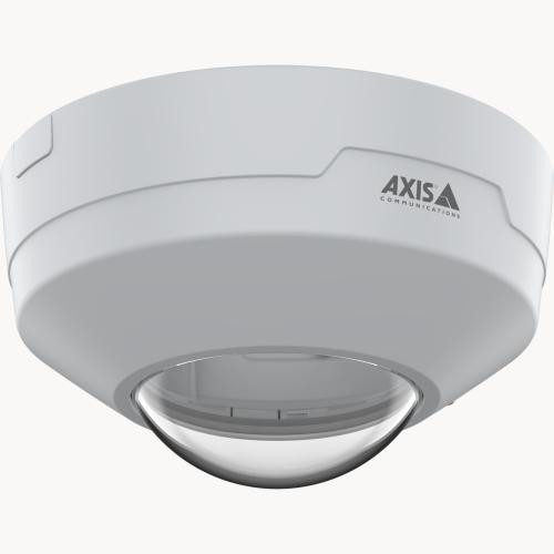 Axis TM3820 Logement - 02820-001