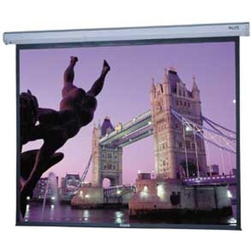 Da-Lite Cosmopolitan Electrol 78" x 139" écran de projection 4,04 m (159") - 79015E
