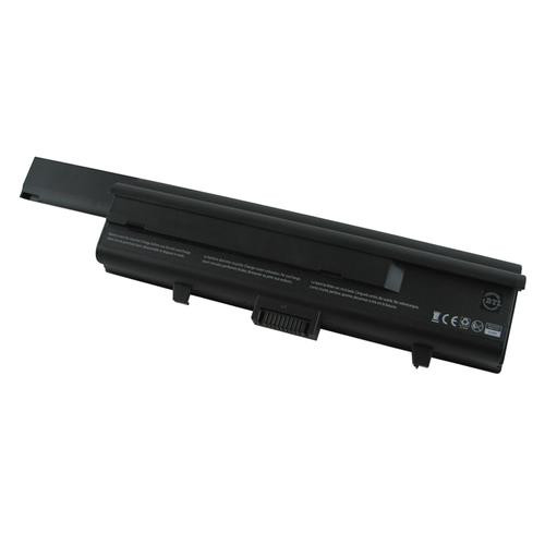 BTI  composant de laptop supplémentaire Batterie - DL-M1330H