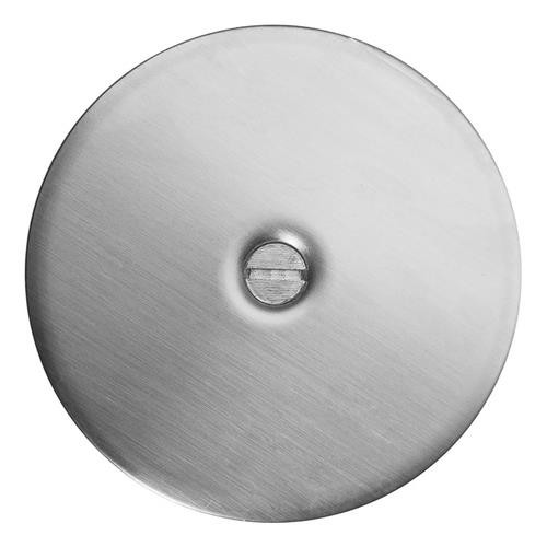 WIREMOLD  accessoire pour clôture électrique - 1044S