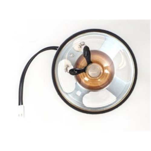 Axis  accessoire de système d'interphone Module de haut-parleur - 01652-001