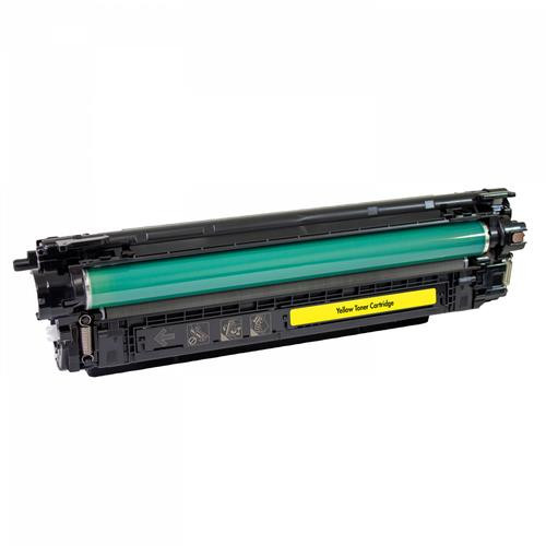 V7  Cartouche de toner 1 pièce(s) Compatible Noir - V7CF362A
